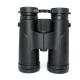 Adults 10×42 Birds Watching Binoculars With BAK4 Prism PPS Material For Hunting
