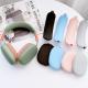 Airpods Max Protective Case Silicone Anti Shock Flexiable Easy Install Headset Cover