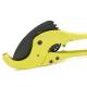 Adjustable Ratchet Action Heavy Duty Pipe Cutter 75mm