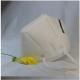 Nonwoven Protective KN95 Folding Face Mask With 3 layerFDA Approved