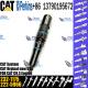 Fuel Injector 232-1175 20R-5079 20R-1318 173-9268 198-7912 460-8213 342-5487 417-3013 For C9.3 Engine