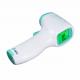 High Precision Forehead Touch Free Infrared Thermometer For Human Body