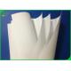 80gr To 150gr Matt Art Printing Paper For Manufacturing The Magazine