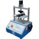 Appliance Electrical Phase Rotation Tester Equipment Rotating Resistance  Rotation angle 0~360°