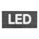 SDK Color LED Displays Advertising Indoor Led Display Board