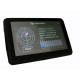5 Inch TFT Touch Screen Car Radio with Isdb-t Gps,MTK MT3351 468MHz,Built-in 64MB SDRAM