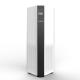 EPI619 Home Hepa Air Purifier Combined Active Carbon Air Cleaner Removes 99.97%