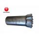 GT60 DTH Top Hammer Drill Bits Water Well Drilling Tools ISO Standard