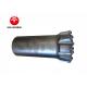 GT60 Top Hammer Drill Bits Rock Drilling 3 Air Hole High Corrosion Resistance