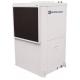 Vertical Cabinet Type Chilled Water Return Air Handling Unit 23-429KW