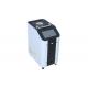 Factory Direct Sale Portable High Precision 150-300 Temperature Calibration Device