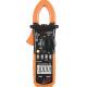 Earth Ground Testing Digital Clamp Meter Multimeter High Reliability And Safety