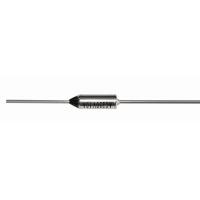 Non-Recloseable Thermal Cutoff Fuse CSRY01 , 192℃ 250V 10A Thermal Link