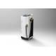 hair removal machine 808nm diode laser body permanent Hair Removal And Treatment Wrinkle