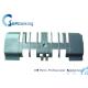 Wincor Atm Machine Parts Clutch Assembly Parts Plastic Assy 1750008183