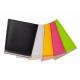 Light Custom Poly Bubble Mailers Padded Envelopes Shipping Bag Packaging Express