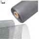 120g/m2 Fiberglass Insect Screen 30m / 50m / 100m Fibreglass Fly Screen Mesh