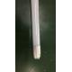 4ft LED T8 Glass Tube Light 1200mm To Replace T8 Fluorescent Tube Easy Maintenance