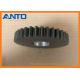 333-2991 3332991 333-2992 3332992 Planetary Gear For  323 Excavator Final Drive