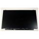 NT156WHM-N42 15.6 1366*768 Matte Edp 30pins LED LCD Screen Laptop Replacement Panel Display