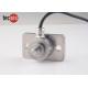 Stainless Steel Tension Compression Load Cell For Hopper Scale