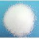 DICALCIUM PHOSPHATE