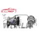 RC.600.225 Car Air Conditioner Compressor 51786321 For Palio Fire Uno Siena WXFT023
