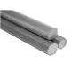 AMS 4928 Forged Square Bar For Chemical Industry , Gr2 Titanium Square Bar