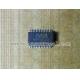 Integrated Circuit Chip WM9708SCDS ----AC97 Revision 2.1 Audio Codec