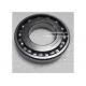 B45-106 automotive gear box bearing open deep groove ball bearing 45*90*17mm