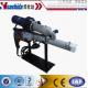 Plastic Welding Machine/ Hand Extruder /PE Extrusion Welding Machine