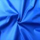 290T Nylon Taffeta fabric for unbrella
