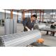                  Stainless Steel Conveyor Belt Wire Mesh Conveyor             