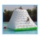Inflatable Aqua Water Game Toys, Inflatable Iceberg (CY-M2127)