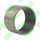 R109327 JD Tractor Parts Bushing,front Housing Agricuatural Machinery Parts
