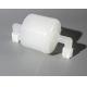 General Type Air PTFE Disposable Capsule Filter 0.22um For Fermenting Tank