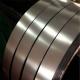 Full Hard Tempered Precision Stainless Steel Strip 309S A167