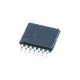 TPS7B8233EPWPRQ1 Integrated Circuit IC  TI Automotive 300mA Off Battery 40V