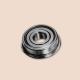 MISUMI Flanged Deep Groove Ball Bearings Economy Type Series CFL674ZZ Condition 100% Original ,price favorable Ready to Ship