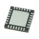 Integrated Circuit Chip MAX16932CATIR/VY
 36V 2 Output Dual Step-Down Controllers
