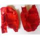 OEM ABS Toy Car CNC Rapid Prototype Mold Plastic Injection Parts