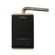High Pressure 12L LPG Water Heater Energy Saving Hot Water