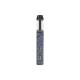 2.0ml CBD Vape Pen 510 Thread Vape Cartridge Android Charging Port 35g