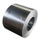 AiSi Standard Carbon Galvanized Steel Coil Length 1-12m Cold Rolled ISO9001
