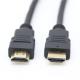 1.5m To 20 Meter Hdmi Cable 18gbps Gold Plated Video HDMI  Cable Anti Jamming