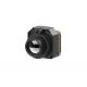 Uncooled LWIR Thermal Imaging Module 400x300 17um with Thermography