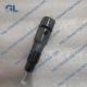 Factory price Diesel Fuel Injector Nozzle Holder 0432191261 0060174321 A0060174321 for MERCEDES BENZ
