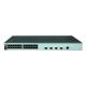 Networking Solution Stocked S5700 Series 24 port Ethernet Switch with Stock Function