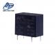 Control component Relays ALQ112-SONGLE-Voltage Normally open