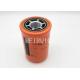excavator Hydraulic Spin On Oil Filter P164381 P164375
